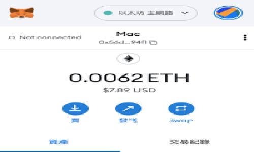 命名加密货币的艺术：从灵感源泉到市场定位