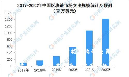   TP钱包如何进入中心化交易所：全面指南 / 
 guanjianci TP钱包, 中心化交易所, 加密货币 /guanjianci 

引言
随着区块链技术的普及和加密货币的兴起，越来越多的人开始关注加密资产的投资、交易和管理。在众多的数字货币钱包中，TP钱包因其操作简便和安全性受到用户喜爱。而要在中心化交易所进行交易，用户首先需要了解如何将TP钱包中的资产导入交易所。

什么是TP钱包？
TP钱包是一款多功能的加密货币钱包，支持多种数字资产的存储和管理。它不仅具备基础的钱包功能，还提供钱包管理、去中心化交易、NFT交易等功能。此外，TP钱包的用户界面友好，使得初学者也能快速上手。

中心化交易所的定义
中心化交易所（CEX）是指由第三方机构进行管理的交易平台，用户需要在这些平台上注册账户，并将资金存入交易所，才能进行交易操作。这样的交易所通常提供更为丰富的交易对、良好的流动性和专业的交易服务。不过，用户的资产安全性在一定程度上取决于交易所的安全措施。

如何将TP钱包的资产引入中心化交易所？
在了解了TP钱包和中心化交易所的基本概念后，接下来就来看看如何将TP钱包中的资产转移到中心化交易所。步骤如下：

第一步：选择合适的中心化交易所
市场上有众多中心化交易所，包括Binance、Huobi、OKEx等。在选择时，用户该注意交易所的手续费、用户体验、安全性和支持的交易对等因素。建议选择那些享有良好声誉的平台。

第二步：注册交易所账户
一旦选择了交易所，用户需访问其官网进行注册。一般需要填写基本信息，例如邮箱、电话等，设置安全密码。同时，为了提升账户的安全性，建议开启双重认证（2FA）。

第三步：获取交易所的充值地址
注册完成后，用户需要找到“充值”或“存款”选项，选择欲充值的加密资产类型。系统将生成一个充值地址。务必确保充值地址是针对具体类型的加密货币的，地址通常会以字母和数字组合的形式呈现。

第四步：在TP钱包中发起转账
打开TP钱包，找到需要转移的加密资产，选择“发送”或“转账”选项。在对应填写充值地址，确保地址无误。然后输入想要转账的金额，确认无误后发起转账操作。

第五步：确认交易状态
转账发起后，用户可以在TP钱包中查看交易状态，通常会看到当前交易的区块状态。在区块链上确认后，所转账的资产会在几分钟内出现在所选交易所的账户中。

第六步：交易资产
资产到账后，用户可以在交易所进行各种交易操作，例如买入、卖出、兑换等。在交易时，一定要注意市场行情和交易策略，以降低风险，提升收益。

注意事项
在进行上述操作时，用户应注意以下几点：
ul
    listrong确认地址的正确性：/strong在转账过程中，务必核对充值地址，错误的地址可能导致资产无法找回。/li
    listrong了解手续费：/strong每笔转账和交易通常都会产生费用。了解交易所和网络的手续费有助于制定更合理的交易策略。/li
    listrong保持警惕：/strong网络上有很多关于平台的诈骗和虚假信息，用户要谨慎对待，以防上当受骗。/li
/ul

总结
将TP钱包的资产引入中心化交易所并不复杂，按照以上步骤进行操作，即可顺利地进行交易。随着区块链技术的不断发展，加密货币市场也在不断演变。掌握有效的交易方法和技巧，结合合适的平台，将能够帮助用户提升投资收益。在这一过程中，建议用户保持对市场的敏感度，适时调整自己的投资策略。

无论是作为新手入门，还是希望进一步深化对加密货币市场理解的投资者，了解如何安全、稳妥地使用TP钱包和中心化交易所都是非常重要的。希望本指南能够为你的加密资产之旅提供有效的指导。