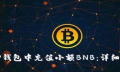 如何在TP钱包中充值小额BNB：详细操作指南