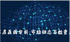 加密货币暴跌的深层原因分析：市场动态与投资