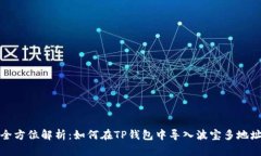 全方位解析：如何在TP钱包中导入波宝多地址