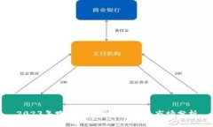 2023年跨境加密货币推荐及市场分析