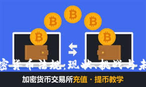 伊朗加密货币法规：现状、挑战与未来趋势