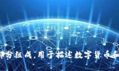 加密货币在意大利语中被称为“criptovaluta”。这