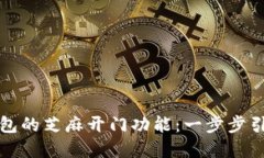 如何使用TP钱包的芝麻开门功能：一步步引导与实