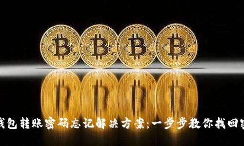 TP钱包转账密码忘记解决方案：一步步教你找回密码