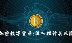 争议的加密数字货币：深入探讨其风险与机会