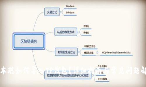 中本聪如何导入TP钱包？详细指南与常见问题解答