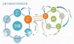 加密货币广场：探索数字资产的新兴市场与未来