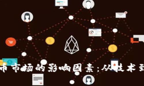 深入探讨加密货币市场的影响因素：从技术到政策的全面分析