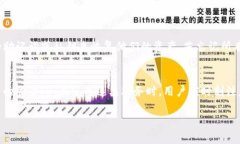 根据您提问的内容，不同公司和平台对用户数据