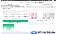 TP钱包转账需要多少手续费？详细解析及节省费用