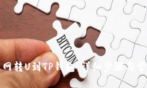 如何从中币网转U到TP钱包：详细步骤与常见问题解答