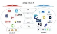 解决TP钱包不显示代币金额的常见问题与解决方案