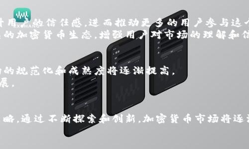 baioti加密货币市场的建立与发展：全面解析与实用指南/baioti
加密货币,市场建立,投资策略/guanjianci

引言：加密货币市场的背景
近年来，加密货币迅速发展，成为金融生态系统中不可或缺的一部分。随着比特币和以太坊等先锋数字货币的成功，越来越多的投资者和企业开始关注这一新兴市场。然而，建立健全的加密货币市场并非易事，它需要技术、法律、经济和文化等多方面的技巧和策略。

加密货币市场的基本构成
要理解如何建立加密货币市场，首先必须熟悉市场的基本构成。加密货币市场主要由交易所、钱包服务、矿池、社区以及法律法规等因素组成。
交易所是买卖数字货币的重要平台，用户可以通过交易所进行资产交易和转换。无论是中心化交易所还是去中心化交易所，都在其中扮演着不同的角色。钱包服务则提供了存储和管理数字资产的工具；矿池则是通过联合计算，为网络提供算力的机制；社区和法律法规则是影响市场发展的重要社会文化因素。

技术基础：区块链的角色
区块链技术是加密货币市场的底层基础，保障了交易的透明性和安全性。在构建一个可信任的市场环境时，它发挥了不可或缺的作用。
通过区块链，用户可以在没有中介的情况下直接进行交易，极大地降低了成本和风险。此外，智能合约的出现使得合同的执行更加自动化，进一步推动了去中心化金融（DeFi）的迅猛发展。

法律法规：合规性的必要性
在很多国家，加密货币的法律地位依然模糊。因此，了解不同国家对于加密货币的监管政策是建立市场的重要一环。各国的监管政策差异明显，这在一定程度上影响了加密货币的流通与接受度。
例如，部分国家如美国要求在进行ICO时遵循SEC的规定，而一些国家则采取完全禁止的态度。因此，合规性不仅可以降低监管风险，也是吸引投资者的关键因素。

市场推广：塑造品牌形象
成功的加密货币项目通常具有强大的品牌影响力。为了在激烈的市场竞争中脱颖而出，能够有效推广和宣传自己的项目至关重要。
通过社交媒体、博客和行业会议，项目方可以与潜在用户建立联系，传达品牌价值。此外，寻找合适的合作伙伴或者赞助商，也是一种有效的市场推广策略。这种合作有助于增强项目的知名度和信任度。

投资策略：识别机会
对于投资者而言，了解加密货币市场的动向和趋势至关重要。投资策略可以根据市场的波动进行调整。长期持有、短期交易、套利等多种策略各有利弊，关键在于投资者自身的风险承受能力和市场分析能力。
例如，深入研究项目的白皮书、团队背景、技术布局等，都能为投资者提供更好决策的依据。此外，保持对市场动态的敏感把握，有助于预判市场走势，挖掘潜在的投资机会。

用户体验：提升信任与参与
用户体验直接影响着加密货币市场的健康发展。无论是在交易所的使用体验还是在信息获取的便利性上，优秀的用户体验都能提升用户的信任感，进而推动更多的用户参与这个市场。
可用性的提升需要技术团队与设计团队的密切合作，确保界面友好、操作简捷。提供全面的教育资源和咨询服务，帮助用户应对复杂的加密货币生态，增强用户对市场的理解和信心。

未来展望：市场的无限可能
随着区块链技术的不断进步和应用场景的丰富，加密货币市场的未来前景广阔。可以预见的是，随着更多传统金融机构的参与，市场的规范化和成熟度将逐渐提高。
此外，随着更多国家开始重视数字货币的研究与开发，未来可能会出现更多国家级的数字货币，这将进一步推动加密货币市场的发展。

结论：建立健康的加密货币市场
综上所述，建立一个健康的加密货币市场不仅需要技术、法律、经济等多个方面的共同努力，还依赖于良好的用户体验和市场推广策略。通过不断探索和创新，加密货币市场将逐渐完善，成为全球金融生态中不可或缺的重要组成部分。
未来，我们期待看到一个更加繁荣和多元化的加密货币市场，而这一切，正是建立在每一个行业参与者的共同努力之上的。