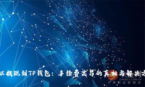 欧以提现到TP钱包: 手续费高昂的真相与解决方案
