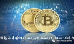 如何将TP钱包与币安链（Binance Smart Chain）进行无