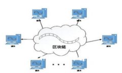 TP钱包更新后资产不显示的解决方案与用户指南