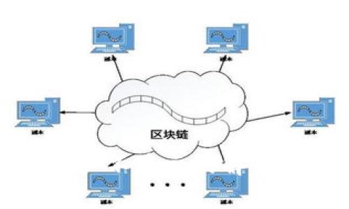 TP钱包更新后资产不显示的解决方案与用户指南