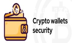 关于“LTC（莱特币）可以提到TP钱包吗？”这个问