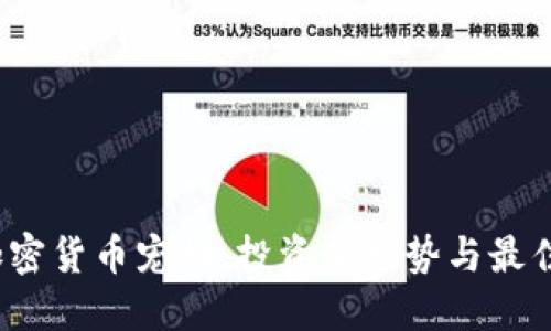2023年加密货币宠物：投资新趋势与最佳选择指南