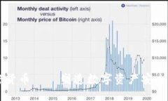 飞天诚信加密货币——塑造数字资产安全与信任
