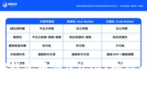 如何在TP钱包中创建USDT地址：全面指南