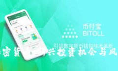 建行加密货币：新兴投资机会与风险分析