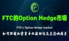 如何理解加密货币的波动性及其影响因素