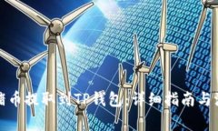 如何将猪币提取到TP钱包：详细指南与注意事项