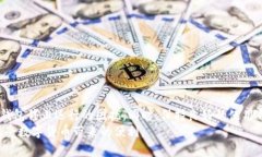biasiTP钱包突然停止运行的解决方法与建议/biasi