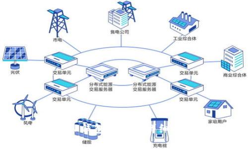 从火币提币到TP钱包受限的详细解析及解决方案