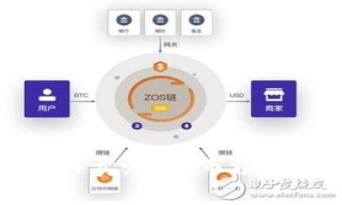 香港加密货币买卖：了解市场趋势与投资策略