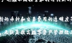mytitletp钱包提现需要矿工费用吗？解析及注意事