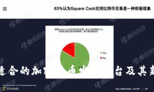 如何选择最适合的加密货币发行平台及其新币发布流程