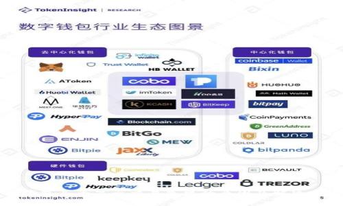 TP钱包买币显示交易失败的原因及解决方案