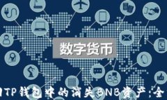 如何找回TP钱包中的消失BNB资产：全方位指南