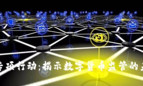 加密货币专项行动：揭示数字货币监管的未来与挑战