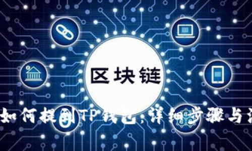 LUNA币如何提到TP钱包：详细步骤与注意事项