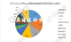   如何查看加密货币的实时行情与趋势分析 /  g