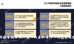 如何安全处理他人转入的未知币：T P钱包使用指