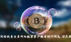 如何将欧易交易所的数字资产提币到TP钱包：详尽