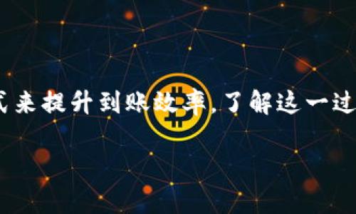 交易所转T P钱包多久到账？详细解密转账时间与注意事项
交易所, T P钱包, 转账时间/guanjianci

引言
随着虚拟货币和区块链技术的飞速发展，越来越多的人选择将资产存放在加密货币钱包中。T P钱包因其安全性和便捷性，成为许多投资者的首选钱包之一。这种背景下，了解从交易所转账到T P钱包的时间就显得尤为重要。加密货币交易的流动性强，但转账时间却可能受到多种因素的影响。

转账时间的基本概念
在谈论转账时间之前，首先要明确，转账的时间并不是恒定的。通常情况下，交易所转账到T P钱包的时间取决于几个关键因素，包括交易所本身的处理速度、区块链的确认时间、网络拥堵程度等。总体而言，从交易所转账到T P钱包的时间可以从几分钟到几小时不等，甚至在某些情况下可能会更长。

影响转账时间的因素
转账时间的长短并非一成不变，以下几个因素都会直接影响到账时间：

h41. 交易所的处理速度/h4
不同的交易所对于提现操作的处理速度有所不同，一些大型交易所为了确保安全，可能会对提现操作进行额外的审核。转账申请提交后，若审核通过，则提现请求会被处理，到账时间将会相应提高。用户在选择交易所时，可以关注其平台的提币速度及相关的用户反馈。

h42. 区块链确认时间/h4
各加密货币在区块链网络中的确认时间也是一个重要因素。比特币的确认时间大约为10分钟，而以太坊的平均确认时间则在几秒到几分钟之间。每种货币的确认机制可能会影响到账的时间。例如，在网络较拥堵的情况下，发送的交易可能需要更长的时间才能被确认。

h43. 网络拥堵程度/h4
区块链网络的拥堵状况是另一个不可忽视的因素。当交易量激增时，网络的传输速度可能会受到影响。此时，链上的交易需要排队等待确认，造成到账时间的延长。用户可以查看相关的区块链浏览器，以判断网络的当前拥堵情况。

如何加快转账到账时间
虽然转账到账时间受多方因素影响，但用户仍然可以采取一些措施来提高到账的速度：

h41. 选择合适的手续费/h4
在进行转账时，设置合理的手续费可以提升交易的优先级。手续费越高，矿工会优先处理该笔交易，进而加快到账时间。用户在转账时可根据当前网络状况动态调整手续费。

h42. 寻找最佳时机/h4
观察市场交易情况，选择在网络相对不忙的时候发起转账，会明显提高到账速度。尤其是在大规模的交易活动之前或之后，网络相对空闲的时段，可能会大大缩短转账时间。

h43. 提前进行测试转账/h4
对于大笔的转账，建议首先进行小额测试转账，以验证地址的正确性，并评估到账时间。如果小额测试转账顺利，则后续的大额转账便可以更加放心。

常见问题解答
在进行交易所转账至T P钱包的过程中，用户可能会遇到一些常见问题。提供一些实用的解答，帮助用户更好地应对可能出现的情况：

h41. 转账显示已完成，但未到账怎么办？/h4
该情况通常是由于区块链网络延迟造成的。用户可以在区块链浏览器中查询交易状态，查看确认次数。如果没有任何异常，耐心等待通常会在不久后到账。

h42. 如何确认我的T P钱包地址正确？/h4
在进行转账前，核对钱包地址至关重要。将地址复制到剪贴板时注意避免多余空格或特殊字符，一般需要多次确认地址的准确性，确保在正确的区块链上进行转账。此外，可以使用相关的验证工具检查地址有效性。

h43. 为什么我的转账速度很慢？/h4
转账速度慢可能是由于多个因素，例如网络拥堵、手续费过低、交易所审核时间等。在这种情况下，建议调整手续费，并保持对网络状况的关注。

总结
总体而言，从交易所转账到T P钱包的到账时间虽然会受到诸多因素的影响，但用户可以通过合理的手续费设置、选择最佳转账时机以及进行测试转账等方式来提升到账效率。了解这一过程，有助于用户更好地管理他们的资产，避免不必要的损失。随着加密货币行业的不断发展和创新，相关技术也在不断进步，未来或许能实现更快的转账体验。

希望这一解读能为你在虚拟货币转账过程中提供实用的参考，也欢迎随时关注最新的加密货币动态，掌握更多实用信息。