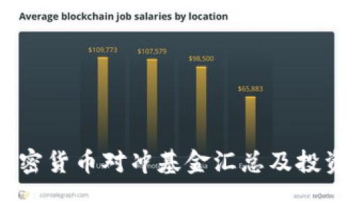 2023年加密货币对冲基金汇总及投资战略解析
