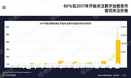 TP钱包中币种不显示图标的解决方案