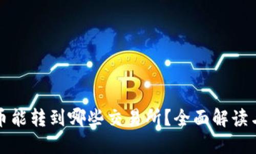 TP钱包的币能转到哪些交易所？全面解读与操作指南