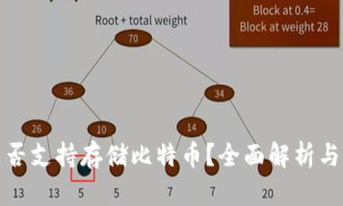 tp钱包是否支持存储比特币？全面解析与功能介绍