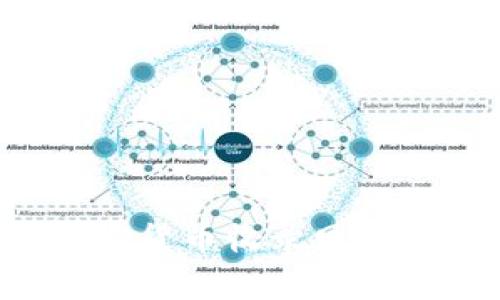如何有效查询加密货币收录网站：全面指南与技巧