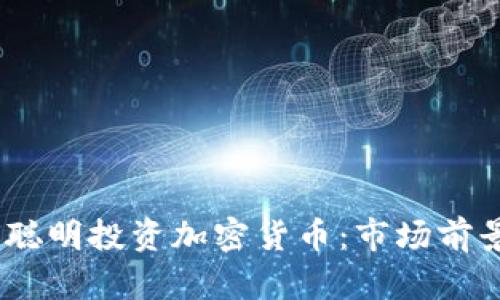 :南非人如何聪明投资加密货币：市场前景与实用策略