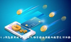 t p钱包最新版下载1.5.9：畅享安全便捷的数字支付